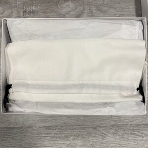 Isabel Marant vintage sneakers